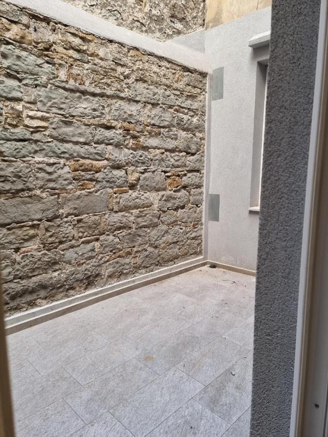 Cherry 1 Apartment Trieste Exterior photo